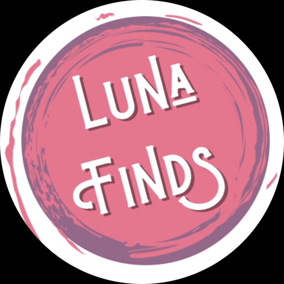 luna_finds